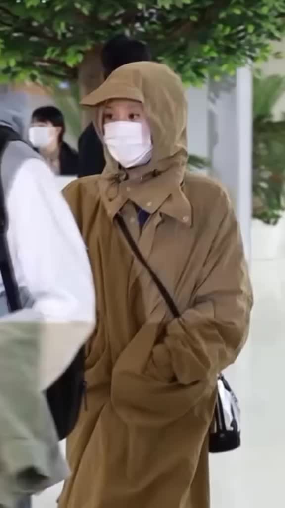 @โฆ๐๐๐๐๐๐๐๐๐๐โง