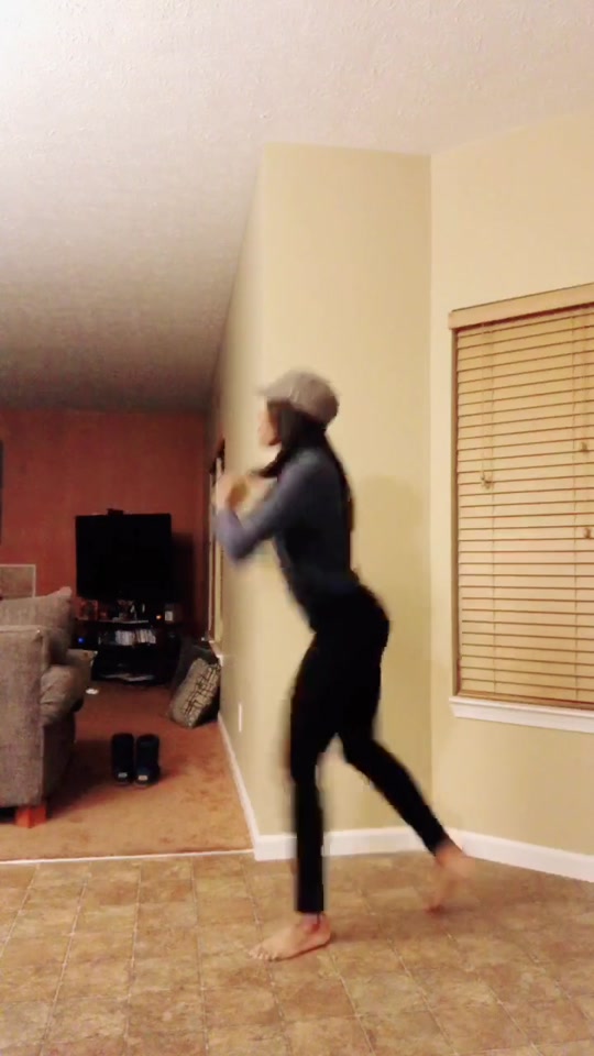 @Cierra