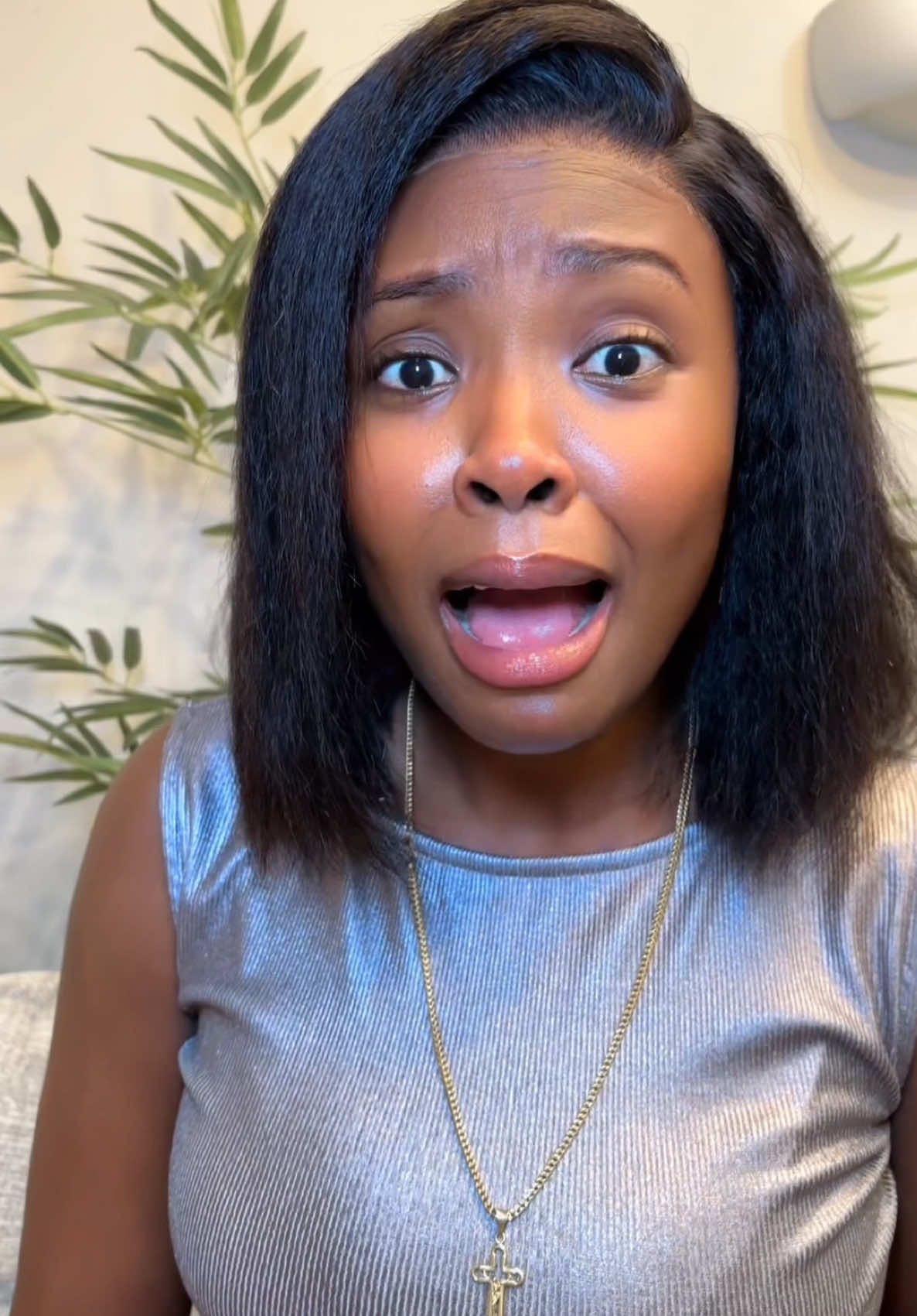 @itsfunmi0