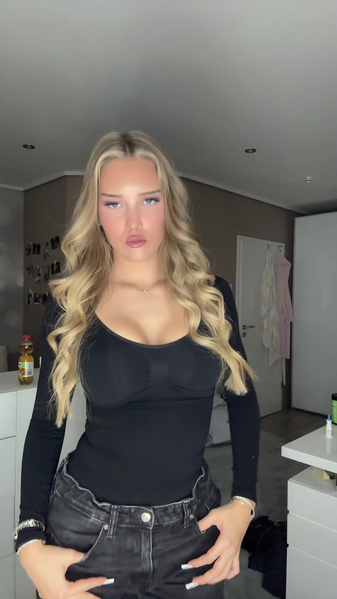 @vanessa