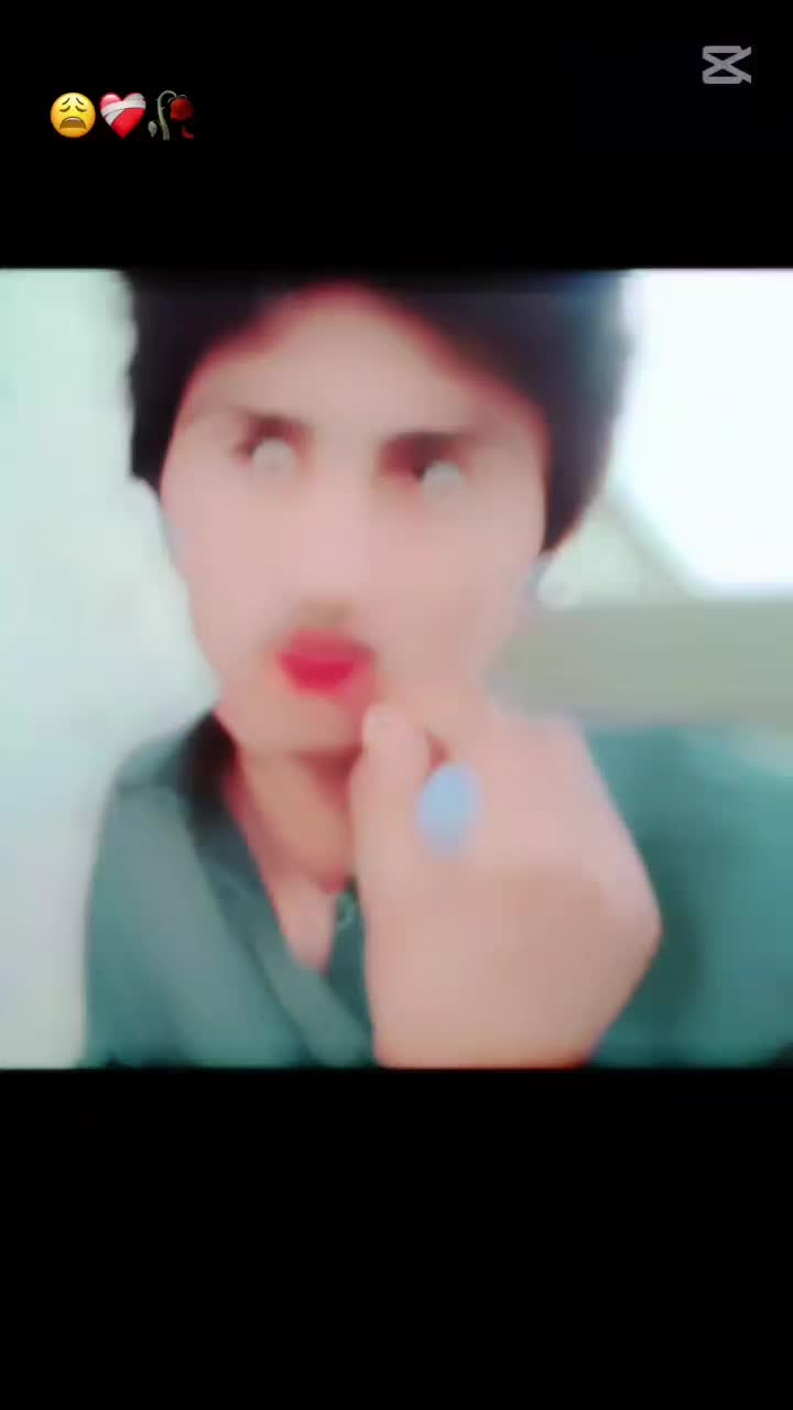 @M𝑒𝗁𝘢𝗥𝐛𝚊𝐍 𝙎h𝒶𝐇𝚒❤️🩹