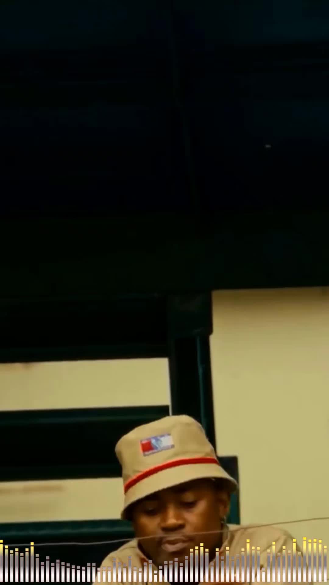 @Meslyrics