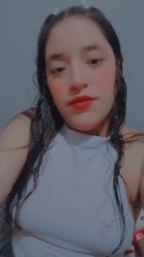 @Tu Fresa😜🥰