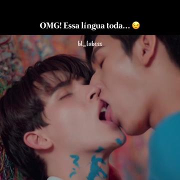 @Bl_luboss ๐
