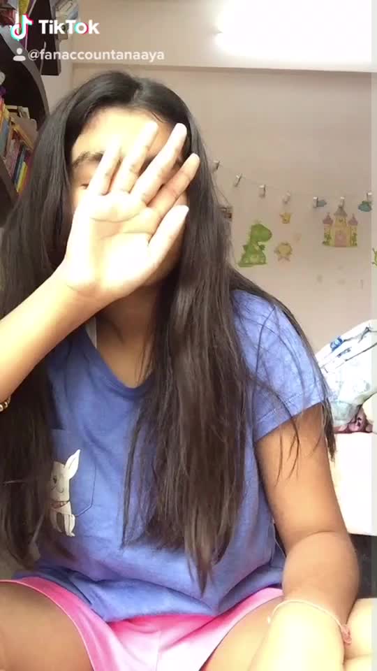 @Anaaya Janki