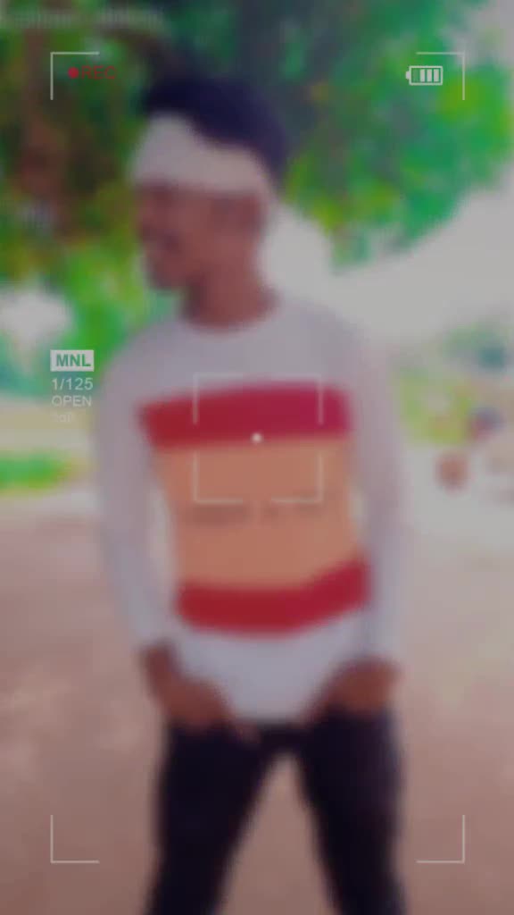 @Hêàrt Hæçkêr Dëbrãj