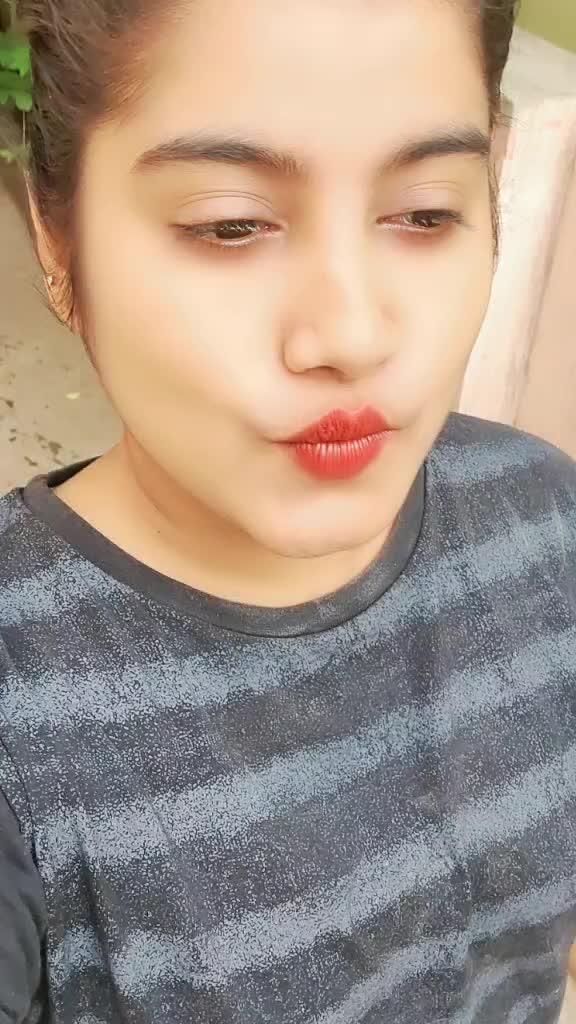 @sarisha muppanvid