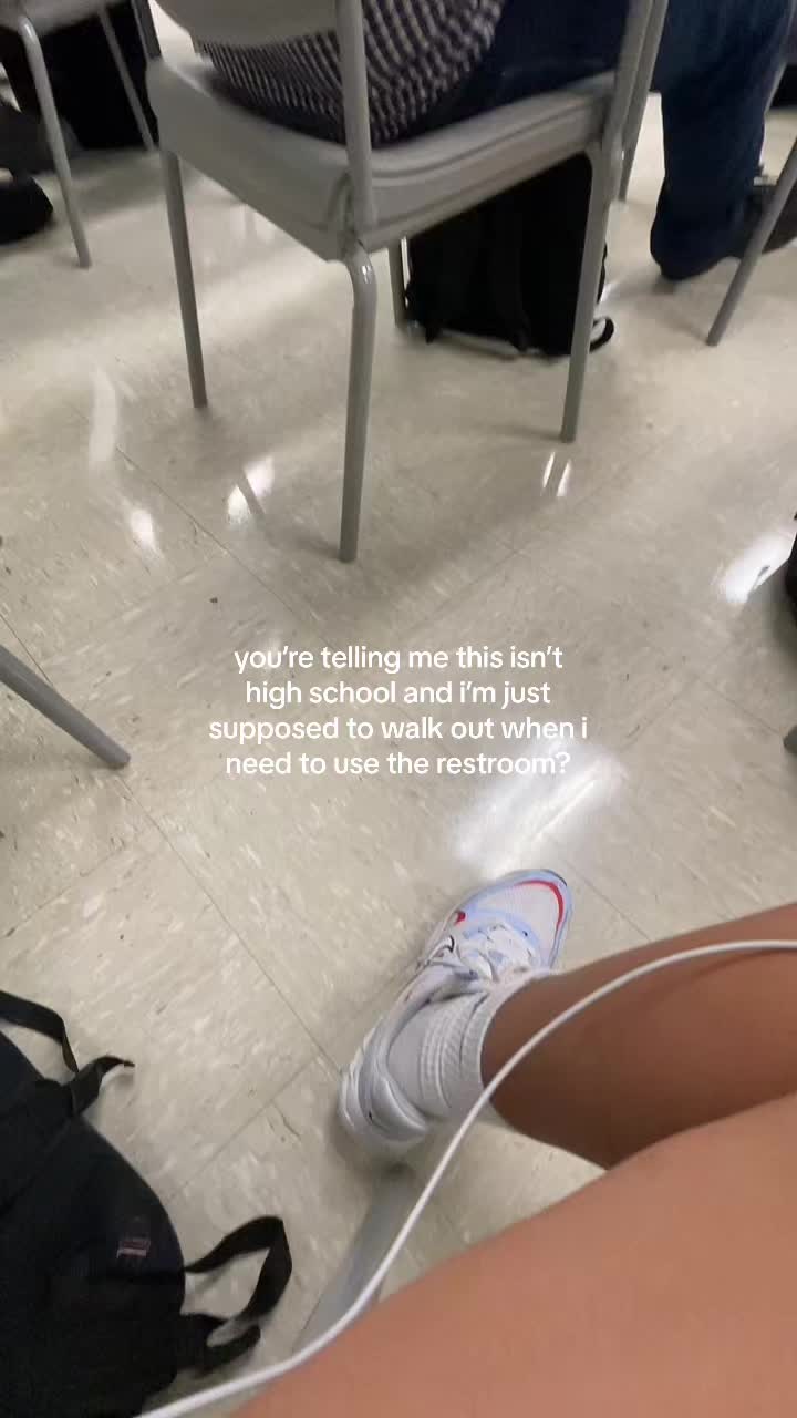 @yo
