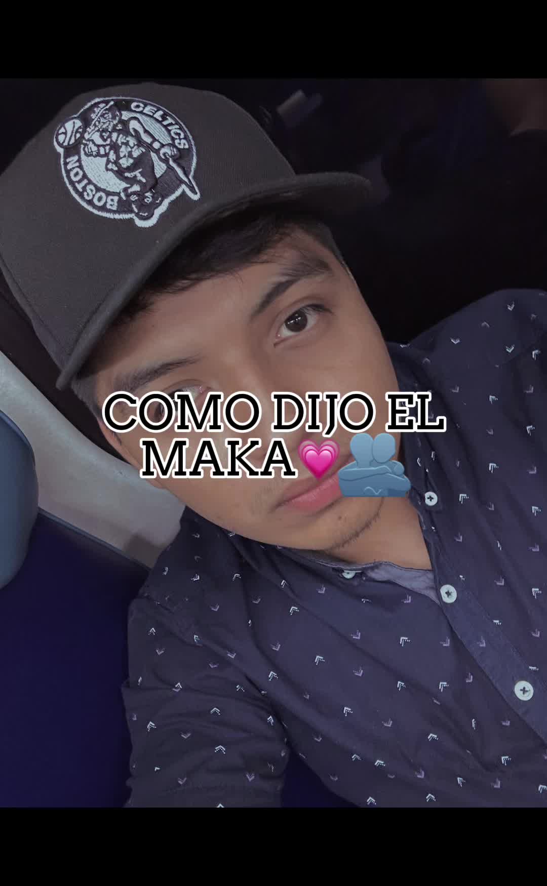 @⪼꧁⪻&hearts;𝐂իǟᵽ𝐢Ŋc𝐢ϯ𝗈&hearts;⪼꧂⪻&diams;