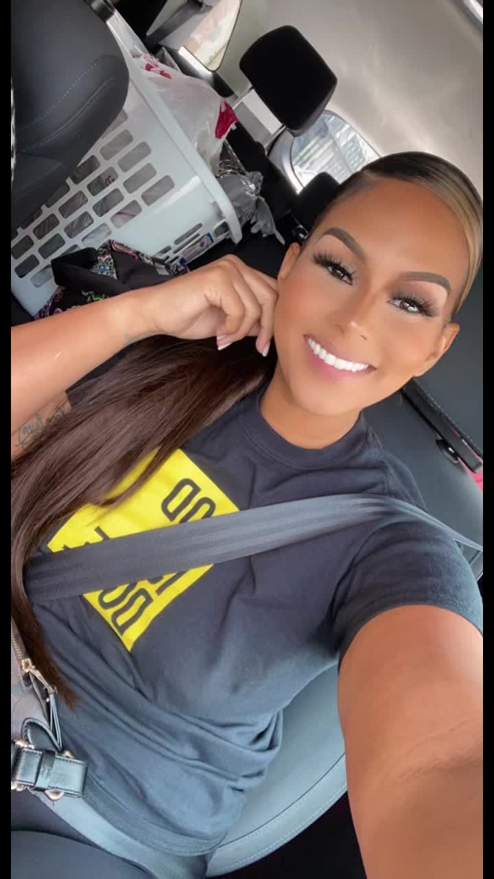 @fit4god26