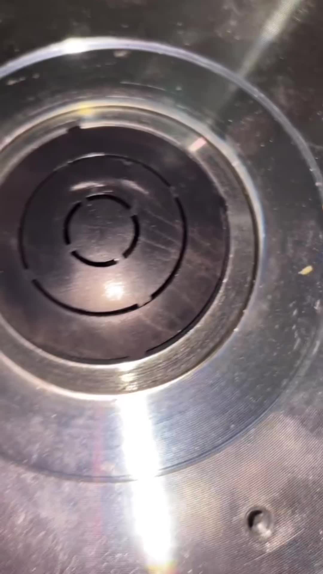 @La panda 🐼