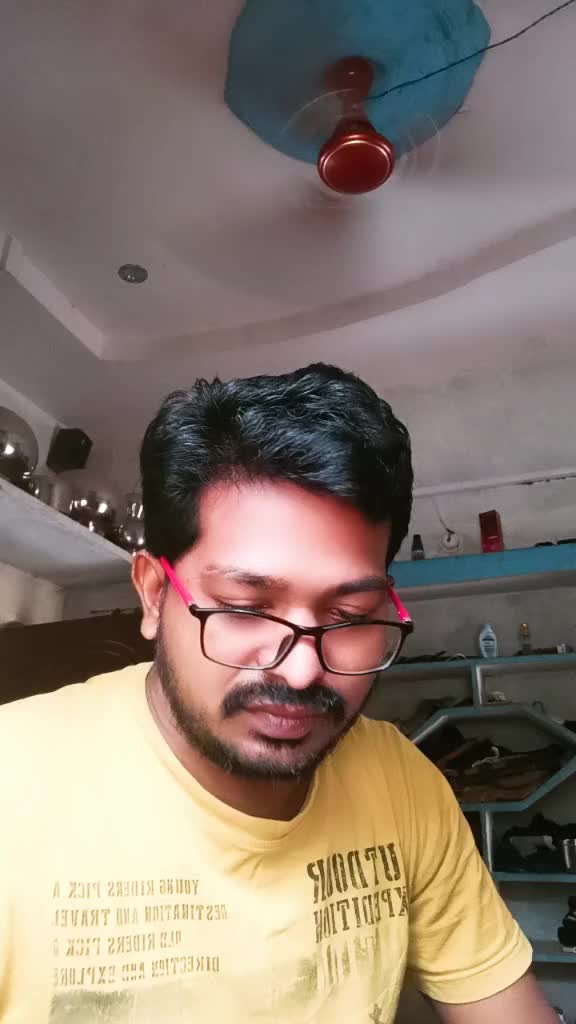 @Rajamahesh Manthena