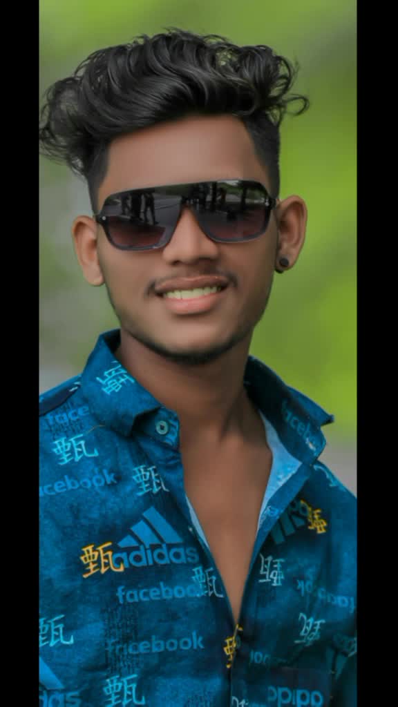 @Parkash waghmare 🙃
