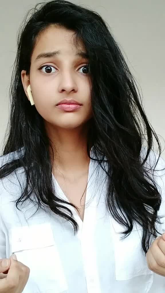 @❤SHAILJA🖤GALRIYA❤