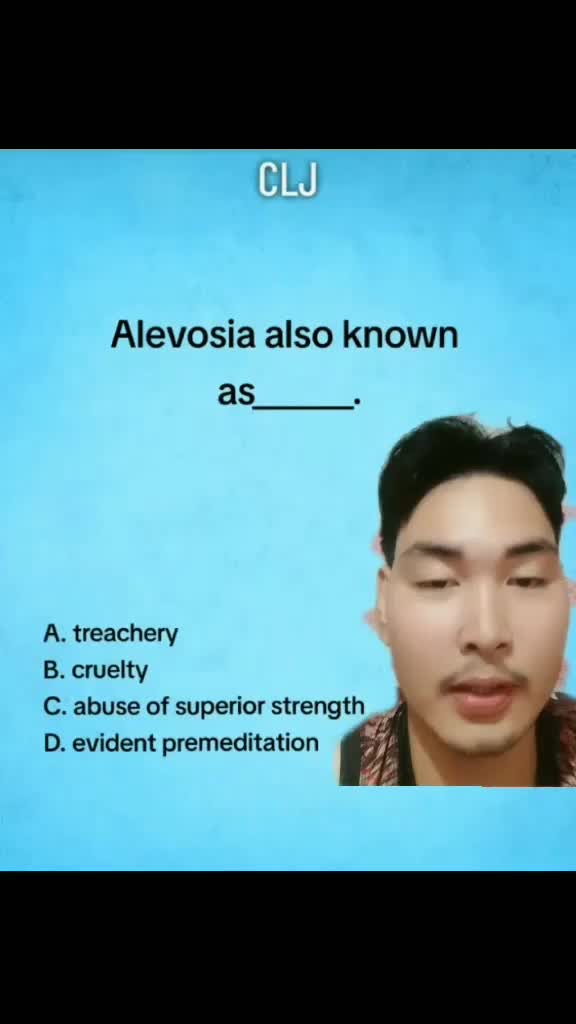 @Estabibi🧸