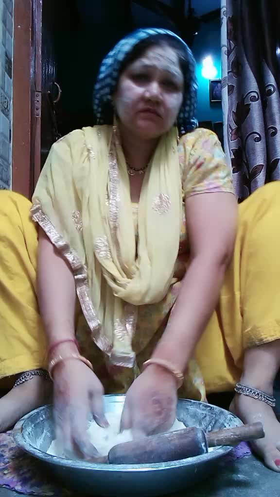 @kunal ajad