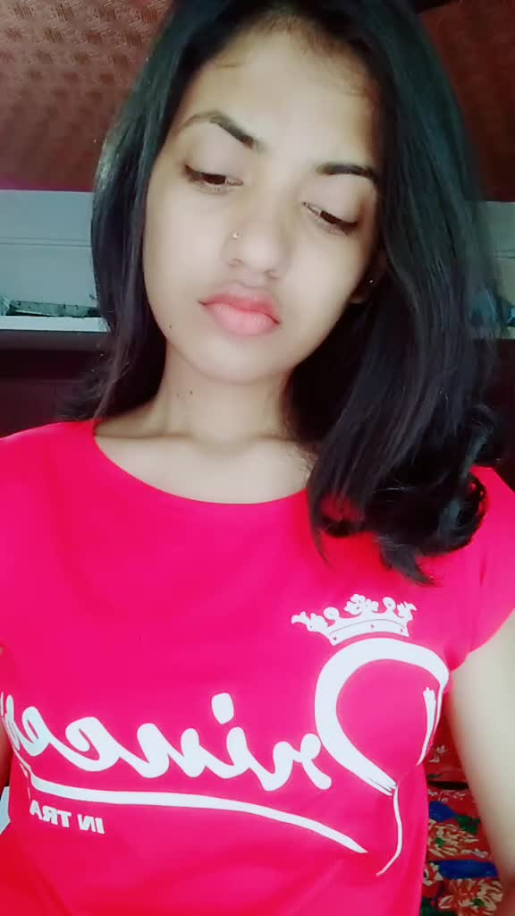 @TeEnAaAa