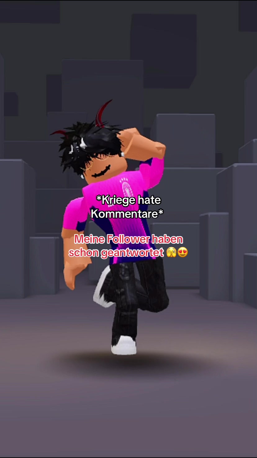 @𝕷𝖚𝖆𝖓🍂(SPAM LIKE=BLOCK!)