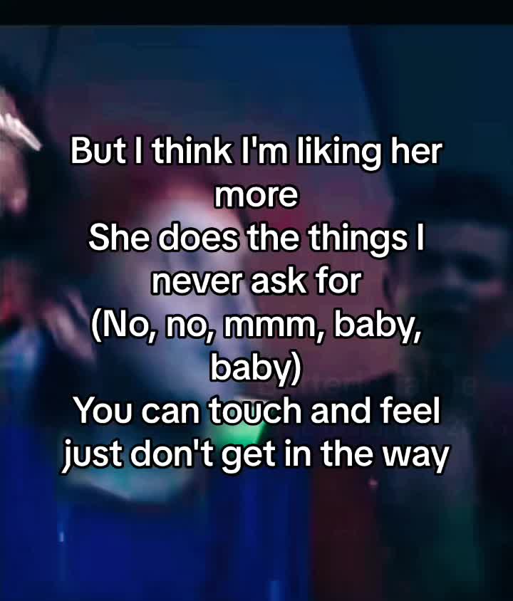 @song seeker