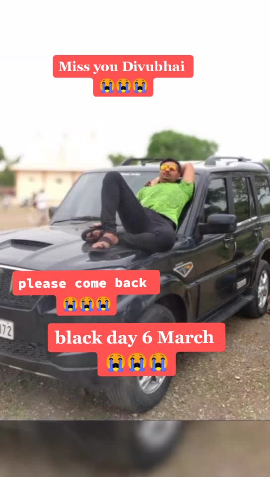 @𝙎_𝙆_𝙍𝘼𝙅𝙋𝙐𝙏