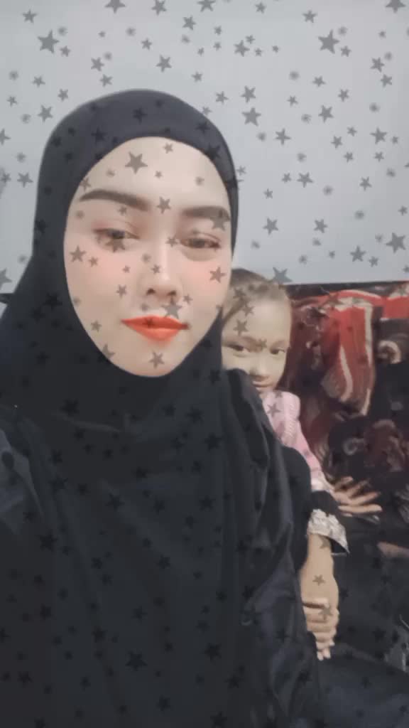 @vivi Fatimah