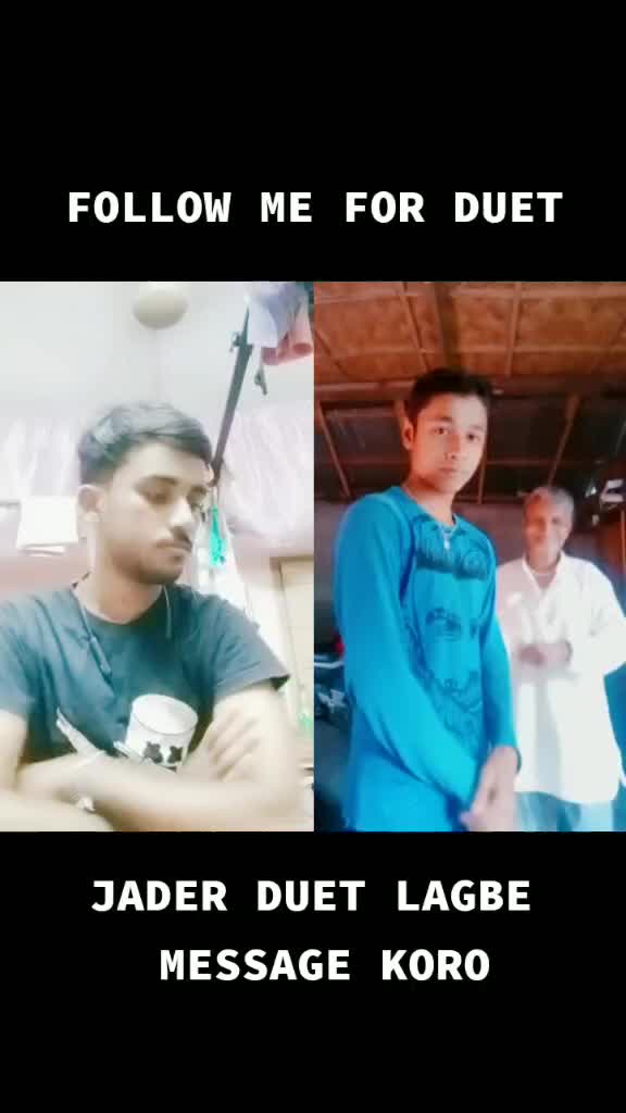 @🥀💐Mîķû śöúvíķ 🥀💐