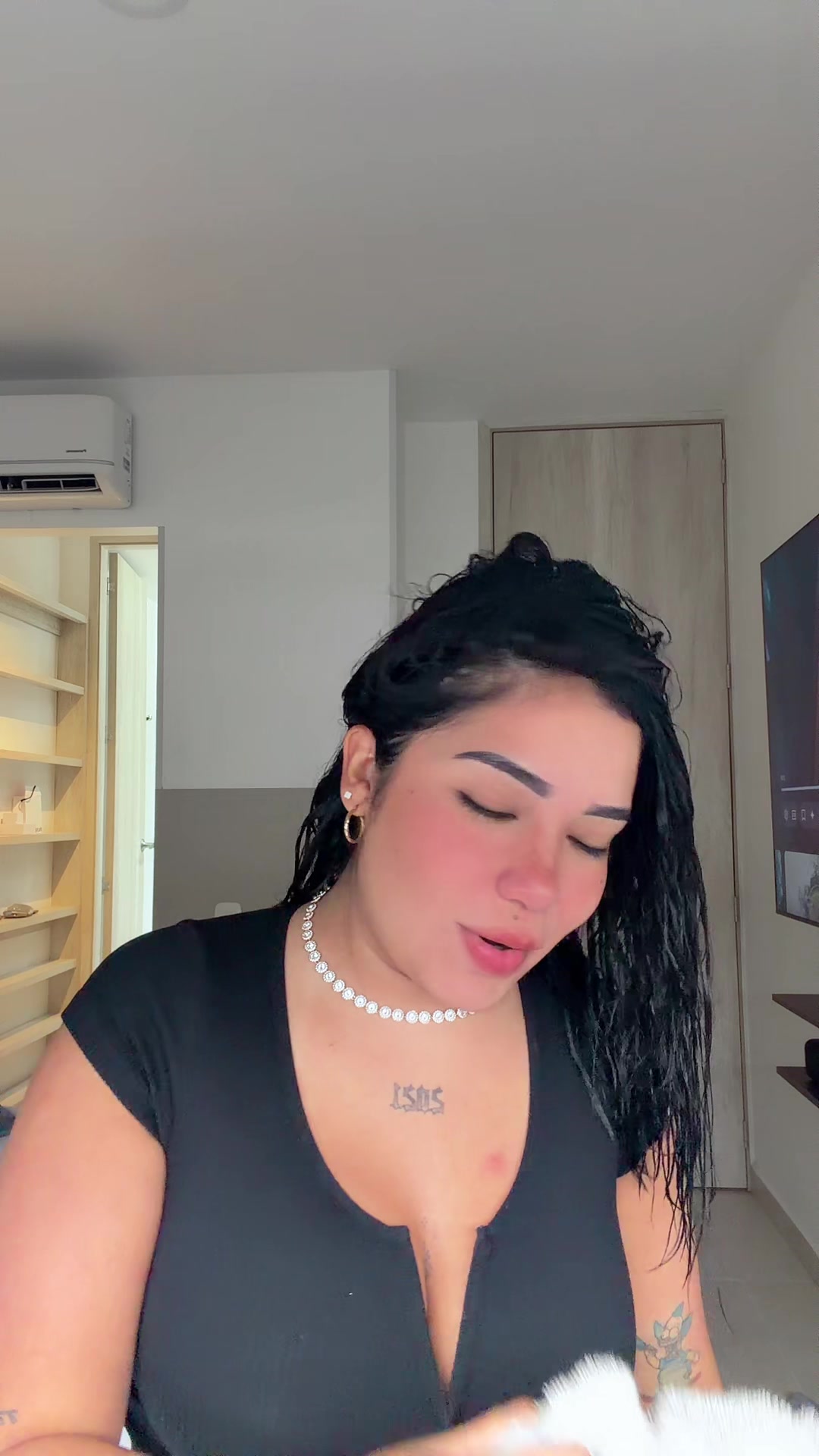 @Favoritamariaa🦦🦋