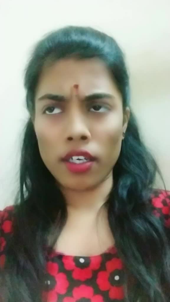 @aadhya