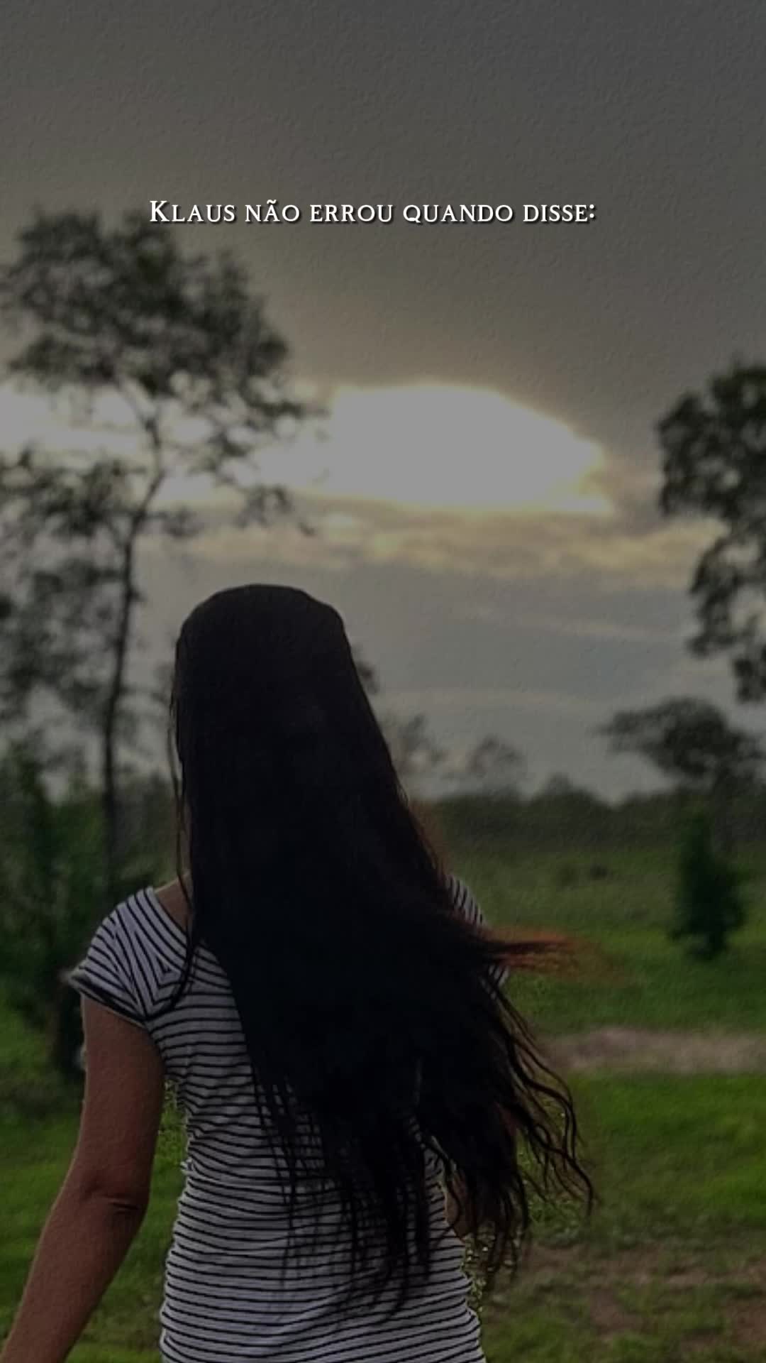 @Dhafany Souza