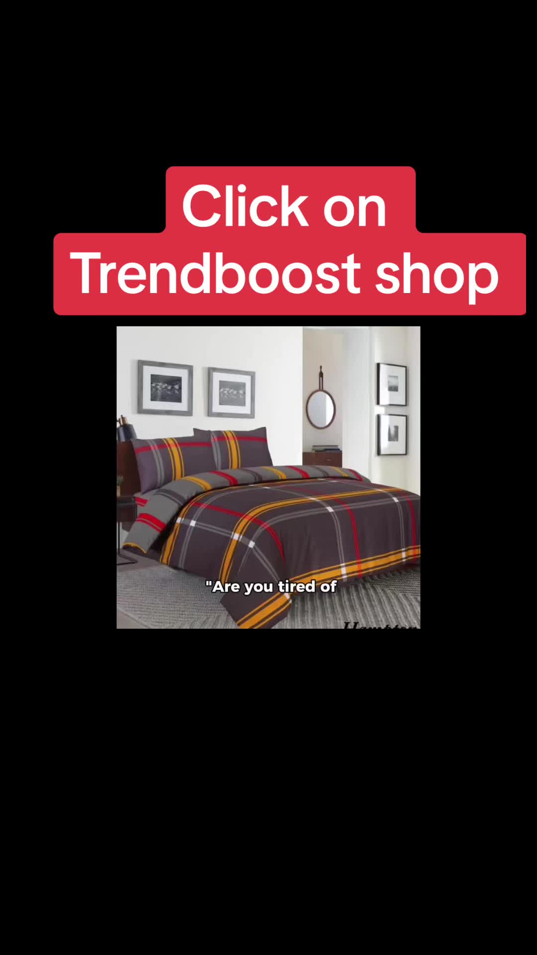 @TrendBoost