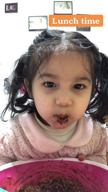 @Yangdu
