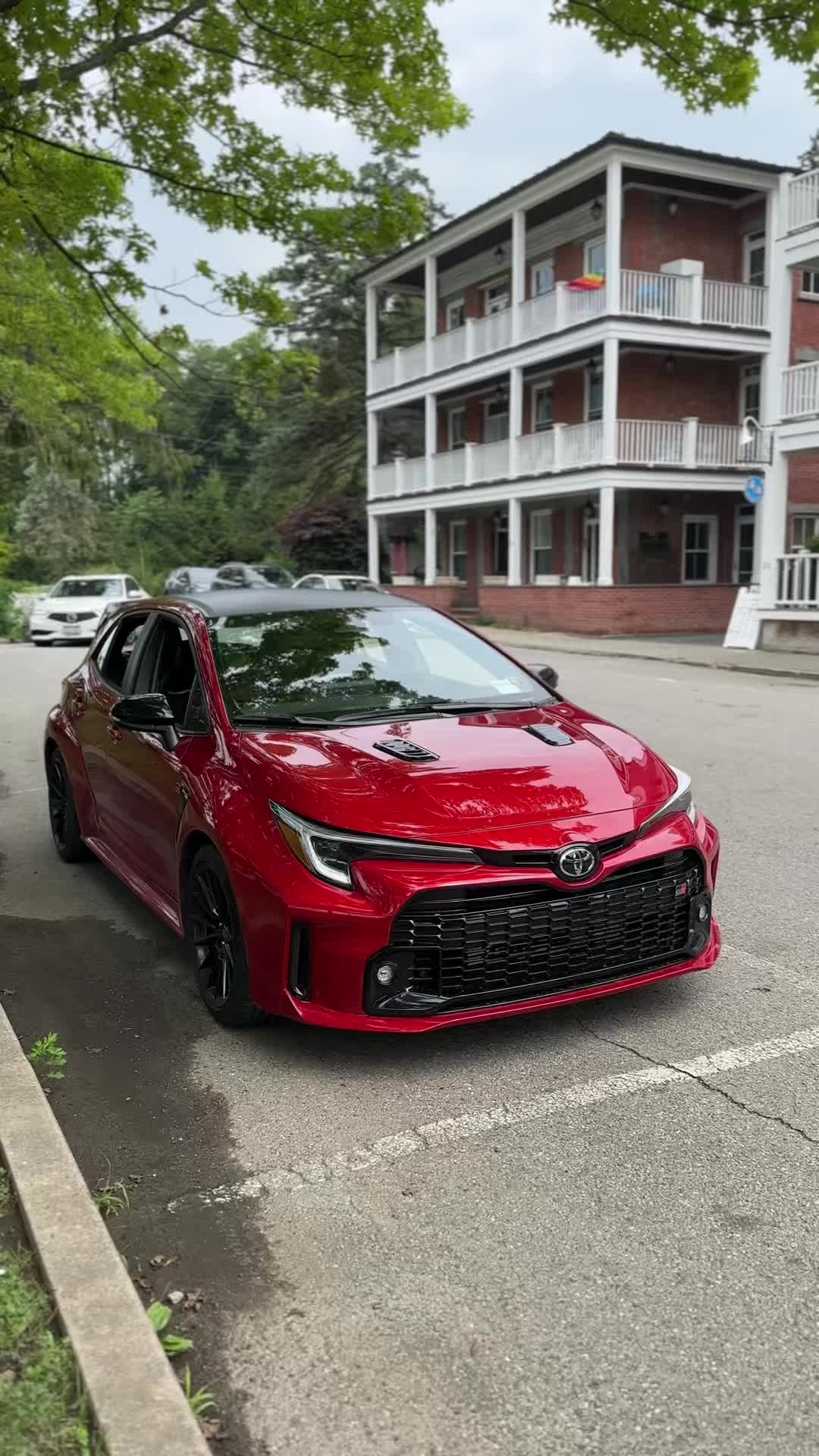 @RS3sauce