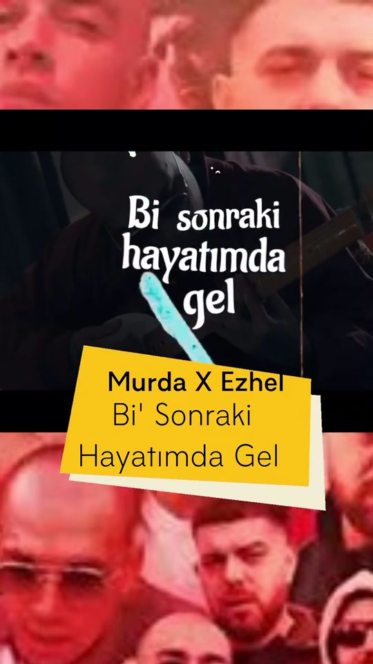 @RadyoTikTok