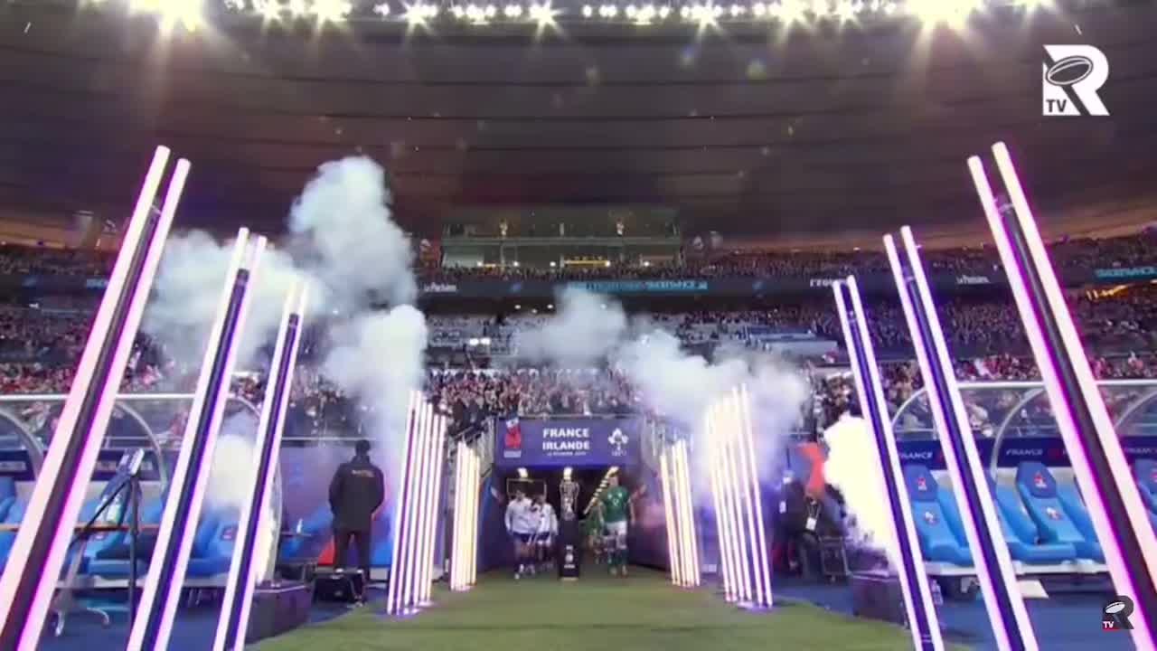 @rugby edits