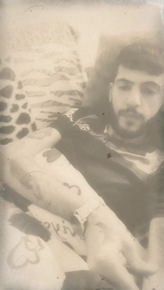 @👑ILHAN❤👑