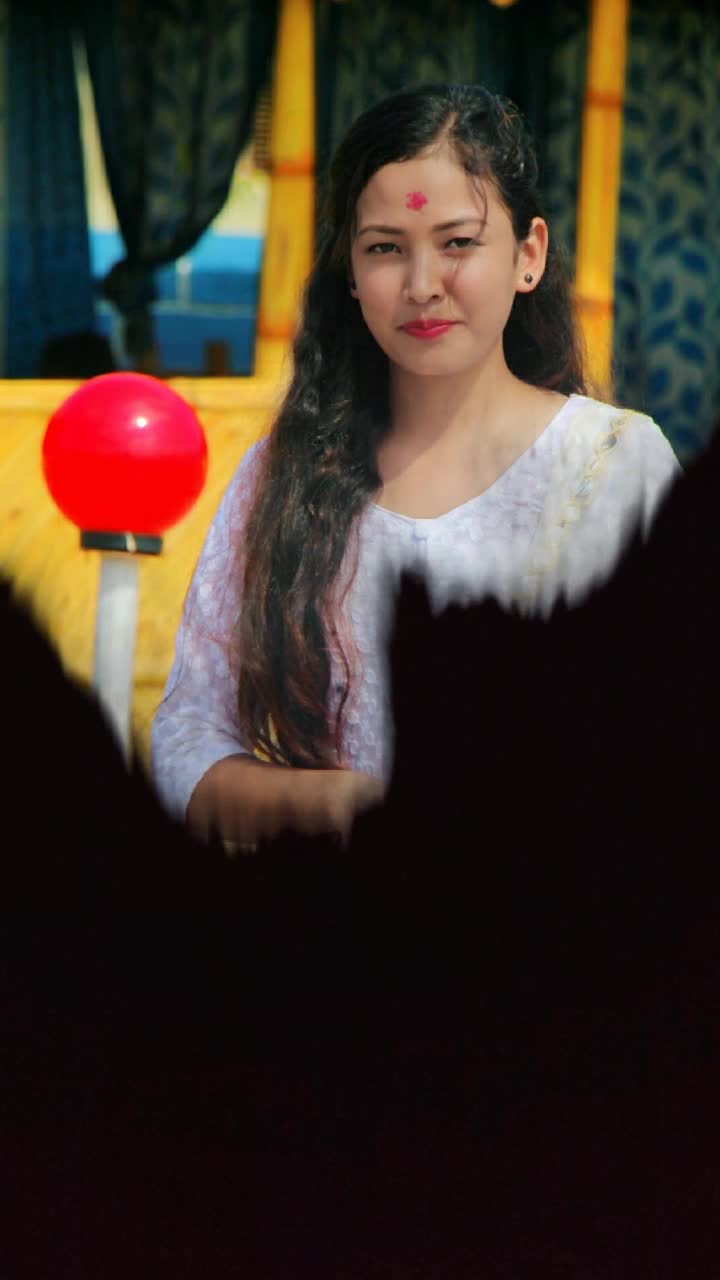 @SANJIVANI👑🦋