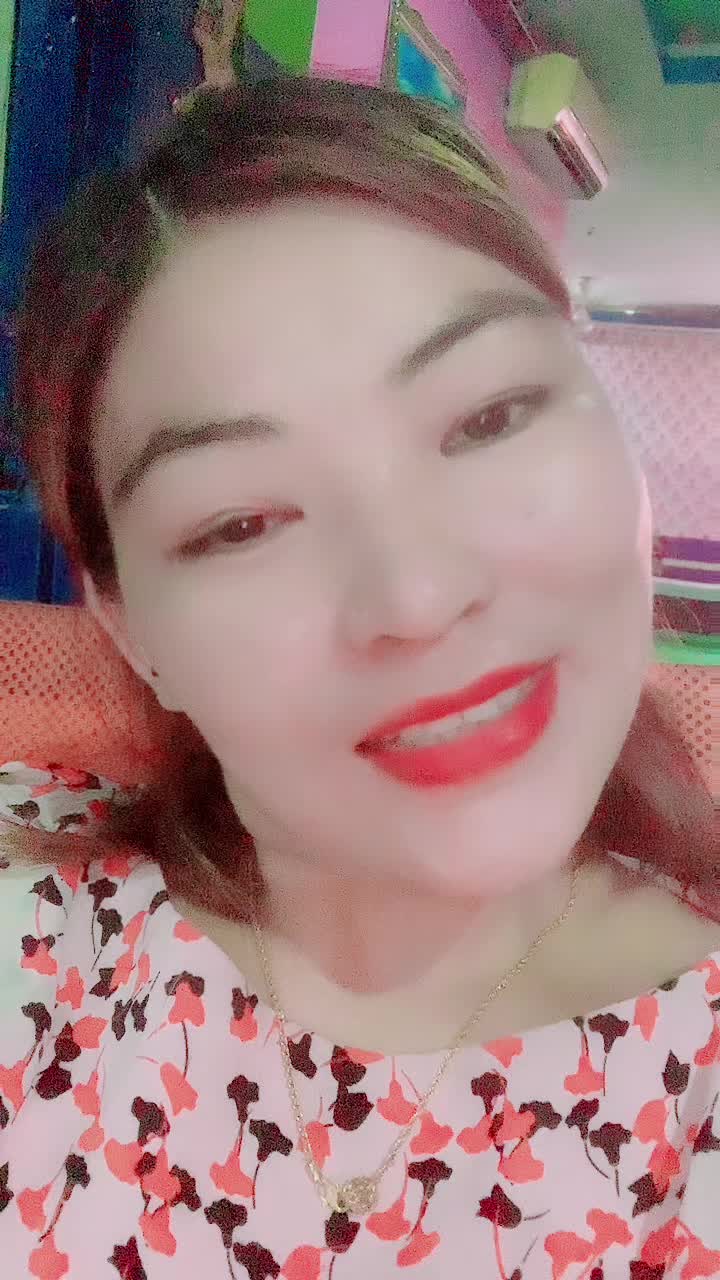 @Miss you❤️🌺🦋🌺