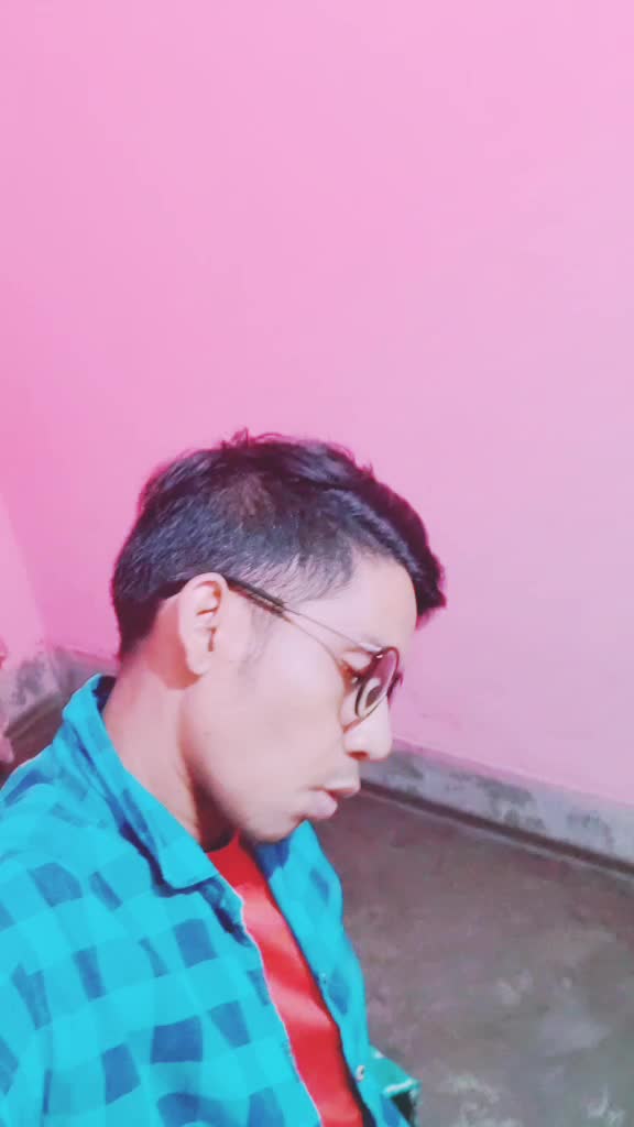 @বিজয় বাউরী