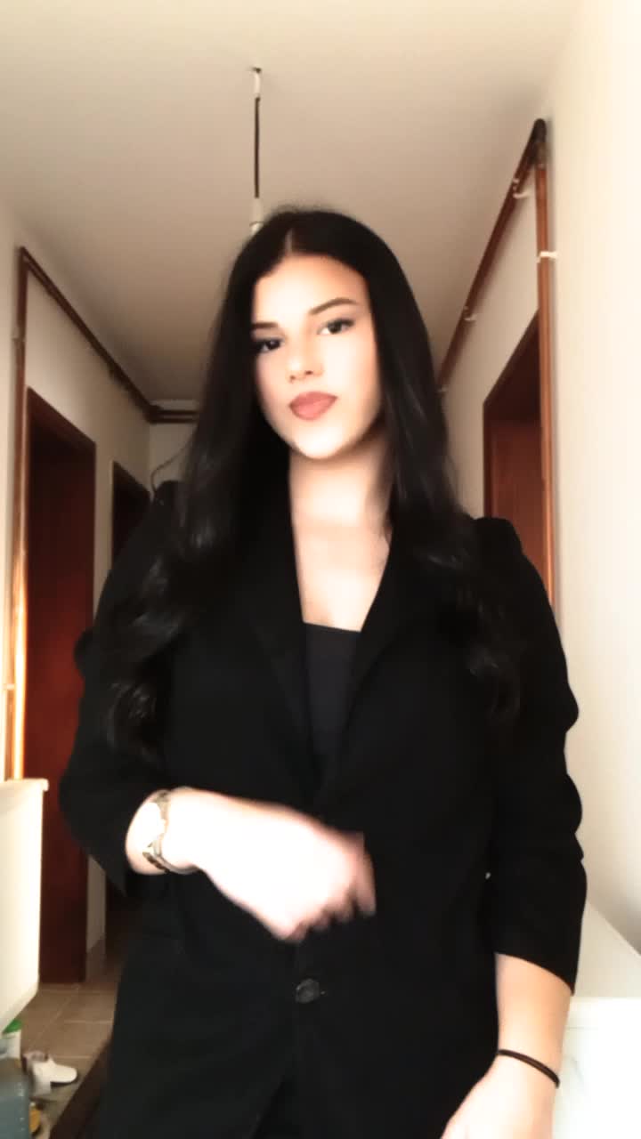 @Nata&scaron;a Gadžić