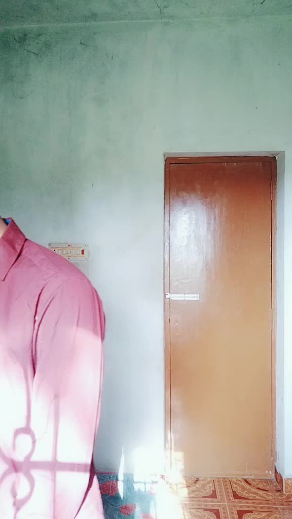 @Mersalji