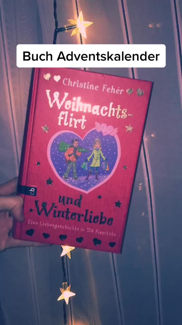 @Romanticbooklover