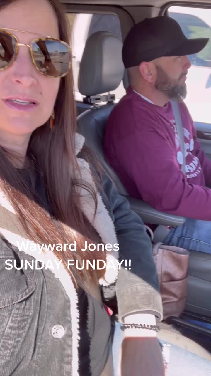 @waywardjones