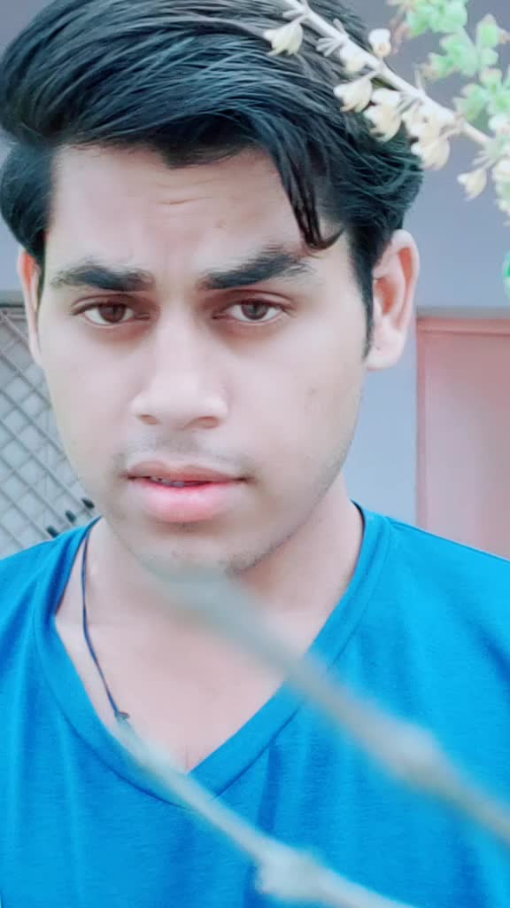 @😘 Akki😘