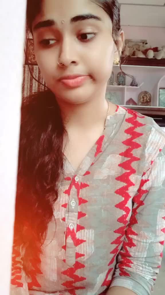 @user56594962249