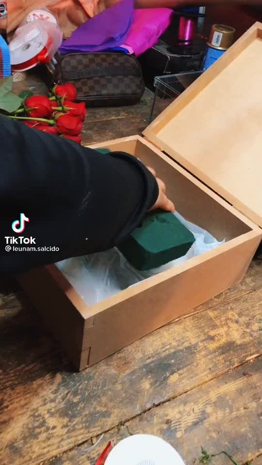@pedacito de mi corazón