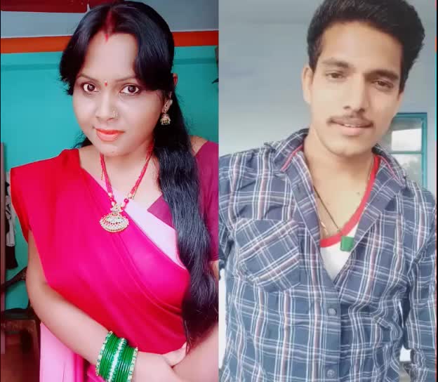 @ramadevi