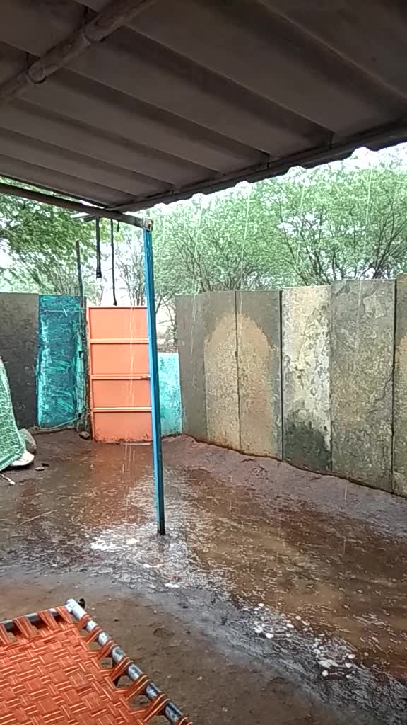 @Gurram Vijayalakshmi