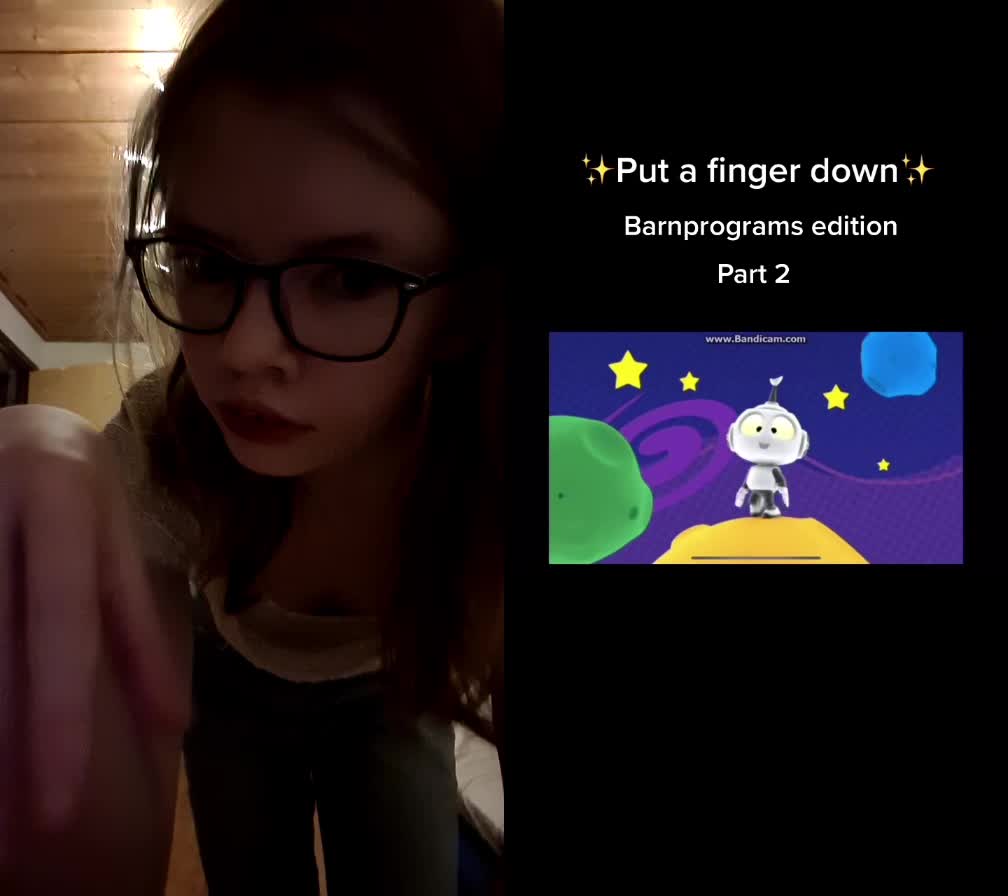 @ellinorrosenn