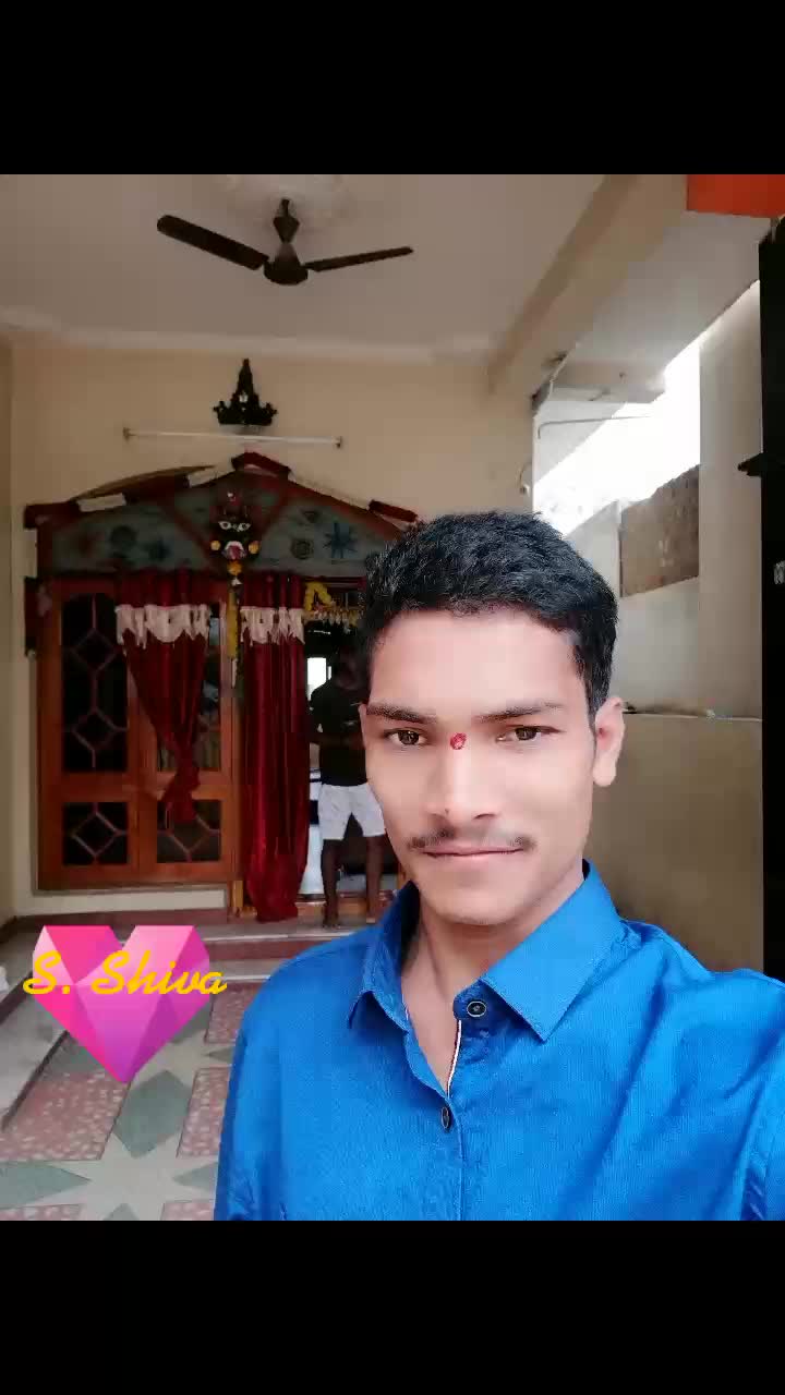@Sirigiri shiva9401