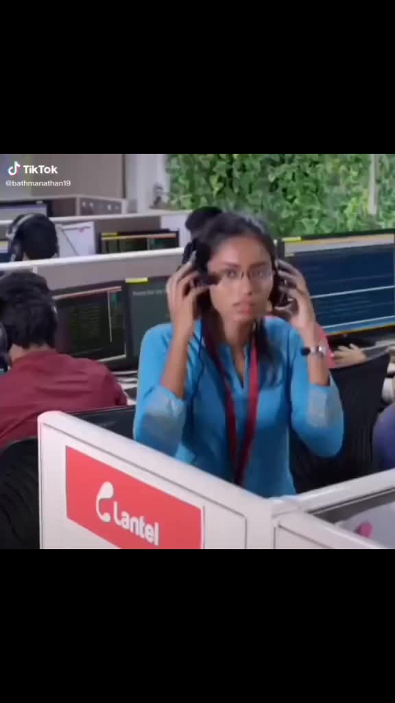 @thalapathy Chandru K